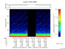T2016071_05_75KHZ_WBB thumbnail Spectrogram