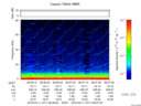 T2016071_08_75KHZ_WBB thumbnail Spectrogram