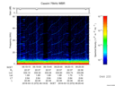 T2016072_06_75KHZ_WBB thumbnail Spectrogram