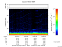 T2016072_10_75KHZ_WBB thumbnail Spectrogram