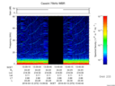 T2016072_13_75KHZ_WBB thumbnail Spectrogram
