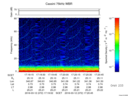 T2016072_17_75KHZ_WBB thumbnail Spectrogram