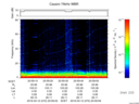 T2016072_20_75KHZ_WBB thumbnail Spectrogram