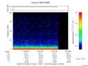 T2016084_19_75KHZ_WBB thumbnail Spectrogram