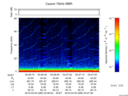 T2016085_03_75KHZ_WBB thumbnail Spectrogram