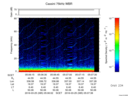 T2016085_05_75KHZ_WBB thumbnail Spectrogram