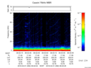 T2016092_06_75KHZ_WBB thumbnail Spectrogram