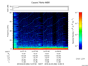 T2016094_14_75KHZ_WBB thumbnail Spectrogram