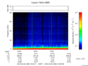 T2016095_18_75KHZ_WBB thumbnail Spectrogram
