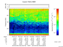 T2016100_03_75KHZ_WBB thumbnail Spectrogram
