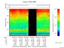 T2016100_06_75KHZ_WBB thumbnail Spectrogram