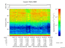 T2016100_09_75KHZ_WBB thumbnail Spectrogram