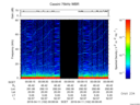 T2016102_00_75KHZ_WBB thumbnail Spectrogram