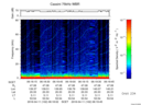 T2016102_06_75KHZ_WBB thumbnail Spectrogram