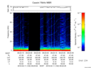 T2016102_09_75KHZ_WBB thumbnail Spectrogram