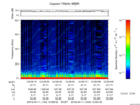T2016102_12_75KHZ_WBB thumbnail Spectrogram