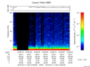 T2016102_18_75KHZ_WBB thumbnail Spectrogram