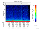 T2016102_21_75KHZ_WBB thumbnail Spectrogram