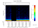 T2016104_09_75KHZ_WBB thumbnail Spectrogram