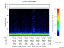 T2016104_15_75KHZ_WBB thumbnail Spectrogram