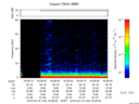 T2016104_18_75KHZ_WBB thumbnail Spectrogram