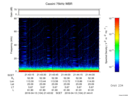 T2016104_21_75KHZ_WBB thumbnail Spectrogram