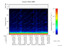 T2016108_02_75KHZ_WBB thumbnail Spectrogram