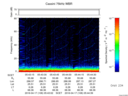 T2016108_05_75KHZ_WBB thumbnail Spectrogram