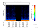 T2016108_08_75KHZ_WBB thumbnail Spectrogram