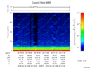 T2016109_22_75KHZ_WBB thumbnail Spectrogram