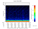 T2016110_01_75KHZ_WBB thumbnail Spectrogram