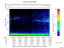 T2016110_14_75KHZ_WBB thumbnail Spectrogram