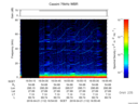 T2016112_16_75KHZ_WBB thumbnail Spectrogram