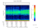 T2016112_19_75KHZ_WBB thumbnail Spectrogram