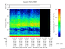 T2016122_16_75KHZ_WBB thumbnail Spectrogram