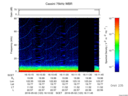 T2016123_16_75KHZ_WBB thumbnail Spectrogram