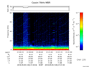T2016126_01_75KHZ_WBB thumbnail Spectrogram