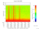 T2016126_12_10KHZ_WBB thumbnail Spectrogram