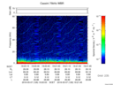 T2016128_19_75KHZ_WBB thumbnail Spectrogram