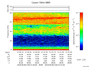 T2016130_01_75KHZ_WBB thumbnail Spectrogram