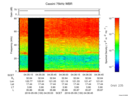 T2016130_04_75KHZ_WBB thumbnail Spectrogram