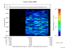 T2016130_12_2025KHZ_WBB thumbnail Spectrogram