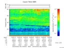 T2016130_19_75KHZ_WBB thumbnail Spectrogram