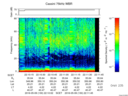 T2016130_22_75KHZ_WBB thumbnail Spectrogram