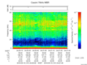 T2016131_04_75KHZ_WBB thumbnail Spectrogram