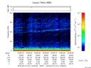 T2016131_19_75KHZ_WBB thumbnail Spectrogram