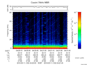 T2016132_04_75KHZ_WBB thumbnail Spectrogram