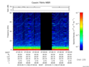 T2016132_07_75KHZ_WBB thumbnail Spectrogram