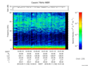 T2016132_10_75KHZ_WBB thumbnail Spectrogram