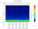 T2016132_13_75KHZ_WBB thumbnail Spectrogram